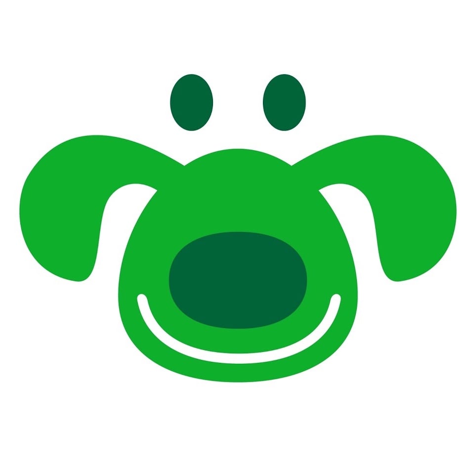 Vivapets